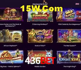 Football Betting 436Bet