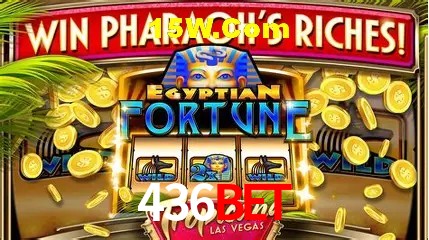Games Directory 436Bet