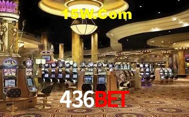 Sports Statistics 436Bet