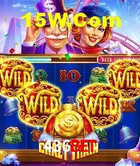 Account Benefits 436Bet