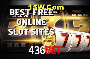 2FA Security 436Bet