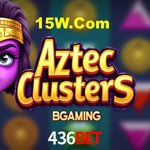 Spaceman Game 436Bet