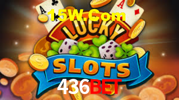 Instant EasyPaisa 436Bet