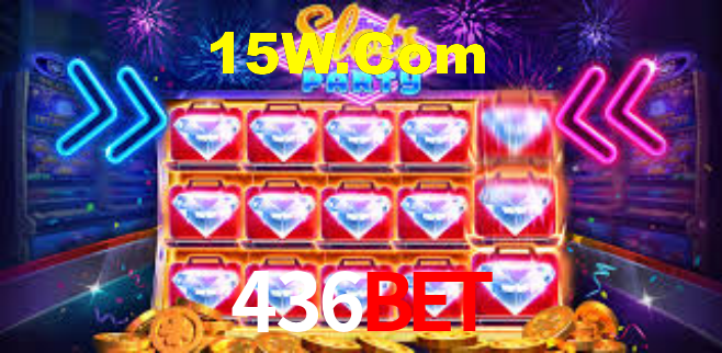 Premium Interface 436Bet