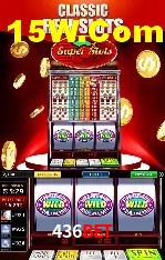Player Reviews 436Bet