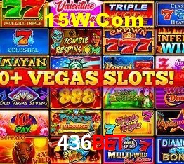 Statistics 436Bet